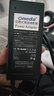 ONEDA 適用極米Z3 Z4AIR Z3m Z3s XEC09芒果小覓 投影儀機電源適配器充電器線 曬單實拍圖
