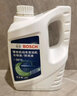 博世（BOSCH）原裝 有機型(OAT)發(fā)動(dòng)機冷卻液通用型汽車(chē)防凍液 4L -45℃ 紅色 （沸點(diǎn)109°C） 名爵MG3 5 6 ZS HS GT銳行GS銳騰 曬單實(shí)拍圖