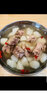 諾斯食美【順豐】肋排條新鮮冷凍排骨豬肉前排新鮮豬肋排多肉豬排骨 凈重2斤精選豬排骨【試吃裝】 曬單實(shí)拍圖