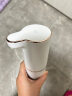 苏泊尔（SUPOR）自动感应泡沫洗手机 智能免接触洗手液出泡机皂液器充电款 实拍图