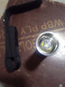霸光強(qiáng)光手電筒迷你26650小直可充電大光斑強(qiáng)穿透力家用戶外GS900 26650雙電旗艦套裝(2電1充) 曬單實(shí)拍圖