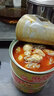 麻辣蒜蓉生蠔海蠣子麻辣小海鮮生蠔肉去殼即食罐裝下飯菜熟食小吃 3罐生蠔肉【麻辣味】大降價(jià) 曬單實(shí)拍圖