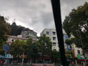 適用大眾探岳雨刮器原裝探岳雨刷膠條原廠(chǎng)前后窗2019/20/21年款探岳X汽車(chē)專(zhuān)用雨刮片靜音型 大眾探岳雨刷（2019-2021款）前雨刷 曬單實(shí)拍圖