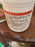 鑫盛達(dá) XSD肉寶王中王 粉末 耐高溫 燒烤鹵肉燉煮增香增味 500g/瓶 鑫盛達(dá)肉寶王中王（升級版118A） 曬單實拍圖