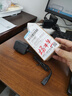 好邦帝頭燈手電筒鋰電池充電器礦燈二孔兩孔扁頭強(qiáng)光節(jié)能通用型 好邦帝12mm充電器1A充電更快 曬單實(shí)拍圖