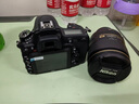 尼康/Nikon D850 D810 D800E D800 D700 D750 全畫(huà)幅單反 二手相機 尼康D750+24-120 F4【套機】 95成新 曬單實(shí)拍圖