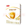 伊利金領(lǐng)冠2段盒裝 育護(hù)較大嬰兒配方奶粉二 段400g/盒 6-12月適用  育護(hù)2段400g4盒（囤貨多盒更劃算） 曬單實(shí)拍圖