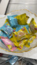 费列罗（FERRERO）榛果威化巧克力制品27粒337.5g 心形礼盒装 婚庆喜糖 母亲节送礼 实拍图