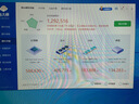 精粵 酷睿i3 12100F/i5 12400F/16G無顯卡主機3A游戲直播吃雞LOL永劫無間游戲主機DIY組裝機海景房主機 配置二i5 12400F/無顯卡/16G/512G 無顯卡整機 曬單實拍圖