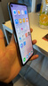 華為 HUAWEI nova7 SE 二手手機(jī)麒麟820 5G 華為5G手機(jī) 華為鴻蒙系統(tǒng)手機(jī) 銀月星輝 8GB+128GB 95新 曬單實(shí)拍圖