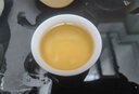 八角亭 【5餅*提】2022年思茅無量山古樹普洱生茶葉原山系列1500g 曬單實拍圖