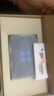邁拓維矩（MT-viki） kvm切換器4口高清vga四進(jìn)一出屏幕鍵盤鼠標(biāo)usb打印機(jī)共享器 配原裝KVM線 曬單實(shí)拍圖