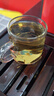 歡樂婆武夷山金駿眉茶葉特級正宗紅茶桐木關金俊眉濃香型禮罐裝禮盒裝 500g禮罐裝【2罐加禮袋】 曬單實拍圖
