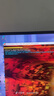 華碩 微星GTX980TI 1080TI 11G二手顯卡 6G GAMING紅龍 臺式機 獨顯9成新 微星GTX1060 GAMING 6G 紅龍 曬單實拍圖