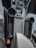 汽車(chē)座椅夾縫收納盒椅位側邊縫隙儲物盒車(chē)載多功能縫隙防漏雜物整理盒車(chē)內前排中控手機水杯架收納袋汽車(chē)用品 碳纖維款-正/副通用【2個(gè)裝】 曬單實(shí)拍圖