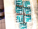 飛利浦（PHILIPS）碳性5號電池7號電池干電池適用低耗電玩具遙控器掛鐘鬧鐘電子稱(chēng)計算器體溫槍5號電池7號 碳性5號【28?！?曬單實(shí)拍圖