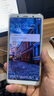vivo X20 全面屏拍照手機(jī) 二手安卓手機(jī) 雙攝游戲手機(jī) 王者吃雞流暢 工作機(jī) 備用機(jī) 紅色 4G+64G 全網(wǎng)通  8成新 曬單實(shí)拍圖