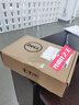 戴爾（DELL）服務(wù)器硬盤(pán)企業(yè)級(jí) SAS/SATA/300G/600G/900G/1T/2T/3T/4T /6T/8T/12T/16T/18T/20T 1.8T SAS 10K RPM 2.5英寸 曬單實(shí)拍圖