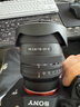 索尼【螞蟻攝影】FE 16-25mm F2.8 G 全畫幅F2.8大光圈超廣角變焦G鏡頭(SEL1625G)索尼16-25 2.8g 索尼16-25mm F2.8 官方標配【出廠配置/不含濾鏡】 曬單實拍圖