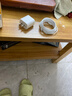 Aplepe原裝充電器30W快充線(xiàn)蘋(píng)果iPhone14ProMax/13/12/11/8/x手機充電頭 套裝30W快充頭+2米快充線(xiàn) 曬單實(shí)拍圖