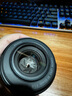 佳能（Canon）5d4全畫幅單反相機  EOS 5D Mark IV高端專業(yè)數(shù)碼4K高清視頻 5D4拆+50mm 1.8定焦人像鏡頭套裝 套餐一【128G高速卡 備用電池 雙肩包 三腳架】 曬單實拍圖