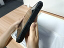 研維三防酷睿處理器工業(yè)三防平板電腦I5-1235U|I7-1255U高性能CPU手持加固平板電腦pad終端掌上移動便攜pad N5105+16G+128G（10吋） windows10系統(tǒng) 曬單實拍圖