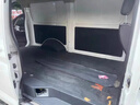 嘟可親車內油味去除劑除油味去油味除柴油除味劑去汽車汽油煤油去味 100ml 1瓶 體驗裝 曬單實拍圖
