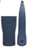 福祿克（FLUKE）MT-8200-60-KIT尋線儀 網(wǎng)絡音頻查線儀巡線查線器 MT-8200-60-KIT 曬單實拍圖