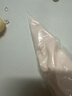 潤華年手機殼diy奶油膠材料包無(wú)線(xiàn)耳機殼仿真奶油手工自制配件60克裝 四支裝60克奶油膠 曬單實(shí)拍圖