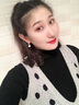 丹彼珍珠耳環(huán)女2023年新款潮蝴蝶結(jié)耳飾禮物古典氣質(zhì)銀耳墜 香檳色珍珠耳環(huán) 曬單實拍圖