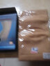 LP 647KM運(yùn)動(dòng)護(hù)膝透氣跑步舞蹈羽毛球籃球健身男女秋冬季膝蓋保暖 LP951 膚色 1只 M  膝圍33-40cm 曬單實(shí)拍圖