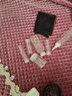 火楓（FIRE-MAPLE）戶外野營野餐調(diào)味瓶套裝燒烤調(diào)料瓶組合油鹽醋便攜分裝瓶 FMP-808P調(diào)瓶套裝 曬單實拍圖