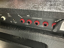MARSHALL   英國馬歇爾全電子管電吉他音箱DSL40CR帶混響馬勺電吉他音響 DSL40CR全電子管音箱-帶混響 曬單實(shí)拍圖