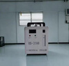 蘭肯工業(yè)冷水機恒溫小型制冷機工業(yè)水循環(huán)制冷機激光切割雕刻主軸冷卻 CW3000 曬單實拍圖