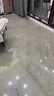 碧之道石材上光蠟免拋光防水防油污石英石地面瓷磚增光亮打磨翻新護理劑 5斤大桶裝【免拋光/不傷石材】 【現(xiàn)貨速發(fā)/不滿意可退】 曬單實拍圖