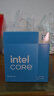 英特尔(Intel) i3-14100F 酷睿14代 处理器 4核8线程 睿频至高可达4.7Ghz 12M三级缓存 台式机盒装CPU 实拍图