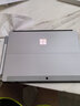 微軟Microsoft Surface Go4 10.5英寸二合一平板電腦筆記本W(wǎng)in11 /10 N200處理器-8G內(nèi)存+128G硬盤 配原裝黑/灰【鍵盤+鼠標(biāo)+觸控筆 曬單實(shí)拍圖