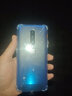 驅馳適用 一加7pro手機殼四角防摔全包邊氣囊保護套透明軟殼手機套防摔殼男女款簡(jiǎn)約 一加7pro手機殼【四角防摔】 曬單實(shí)拍圖
