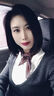 顏值主角童顏么么寶面膜新款非凡膜法面膜顏值新款女 么么寶 么么寶3盒 曬單實(shí)拍圖