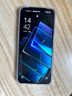 OPPO K9x / k12x 天璣810 5000mAh長(cháng)續航 90Hz電競屏 新品5G拍照手機oppok9 x K9X-黑曜武士 6GB+128GB 曬單實(shí)拍圖