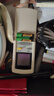 OMETTER 適用于科龍華寶空調遙控器板通用KL-11 KF-25GW/D KF-35GW/D 曬單實(shí)拍圖