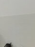 墨斗鱼自粘墙贴马卡龙白色墙纸宿舍卧室防水遮瑕翻新贴60cm宽10米长 实拍图