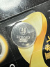 南孚傳應(yīng)原裝CR2032紐扣電池適用于小鵬P7 P5 G3 G6 G9 G3I汽車(chē)鑰匙電池智能遙控器原廠專(zhuān)用紐扣電子3V CR2032【兩粒裝+送工具】參考詳情頁(yè)選擇型號(hào) 曬單實(shí)拍圖