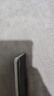 小米(MI) MIX4 二手安卓全面屏手機 二手小米手機 二手手機 影青灰 12G+256G 曬單實(shí)拍圖