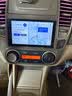 卓永杭適用于日產經典軒逸導航倒車影像一體機中控顯示屏汽車載貨車 7寸安卓聲控32G導航 WiFi 官方標配+倒車后視 曬單實拍圖