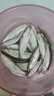 老鬼（OLDGHOST）魚(yú)餌大福壽磷蝦肝味湖庫池塘黑坑野釣羅非魚(yú)賽級釣魚(yú)餌料魚(yú)食配方 【3包裝】大福壽磷蝦餌*400g 曬單實(shí)拍圖