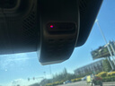 花角羊奇瑞瑞虎8行車記錄儀 捷途旅行者X70 艾瑞澤 大圣 免走線專車專用 曬單實(shí)拍圖