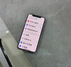 【第三方屏幕】Apple iphone X 蘋(píng)果xs 蘋(píng)果xsmax 二手蘋(píng)果手機(jī) 國(guó)行二手手機(jī) 蘋(píng)果X 銀色【第三方屏幕】 【8新】256G【白條免息+配件禮包】 曬單實(shí)拍圖