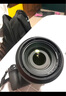 騰龍（Tamron）官方旗艦店A047 70-300mm F4.5-6.3 全畫幅微單鏡頭騰龍70-300遠(yuǎn)攝運(yùn)動(dòng)體育旅行騰龍鏡頭70 300 索尼E卡口 官方標(biāo)配【送騰龍?jiān)bUV濾鏡+專業(yè)清潔套裝】 曬單實(shí)拍圖