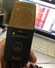 愛(ài)科技（AKG）  C414XLII多指向性電容話(huà)筒 錄音樂(lè )器人聲直播K歌麥克風(fēng) C414XLII 官方標配 曬單實(shí)拍圖